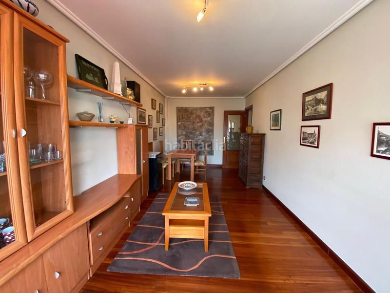 Foto 786f0e79-bb16-4723-b6ff-8ab4623aec06. Appartement dans bajada del chorrillo 8 dans Centro Castro - Urdiales