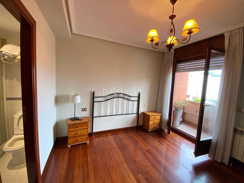 Foto ab849131-eb4a-40b3-8a7b-1fe58846c649. Appartement dans bajada del chorrillo 8 dans Centro Castro - Urdiales