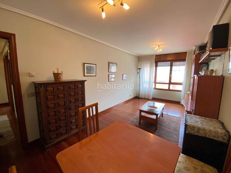 Foto abeeb8a1-6b42-43a3-997d-e9df75e93a00. Appartement dans bajada del chorrillo 8 dans Centro Castro - Urdiales