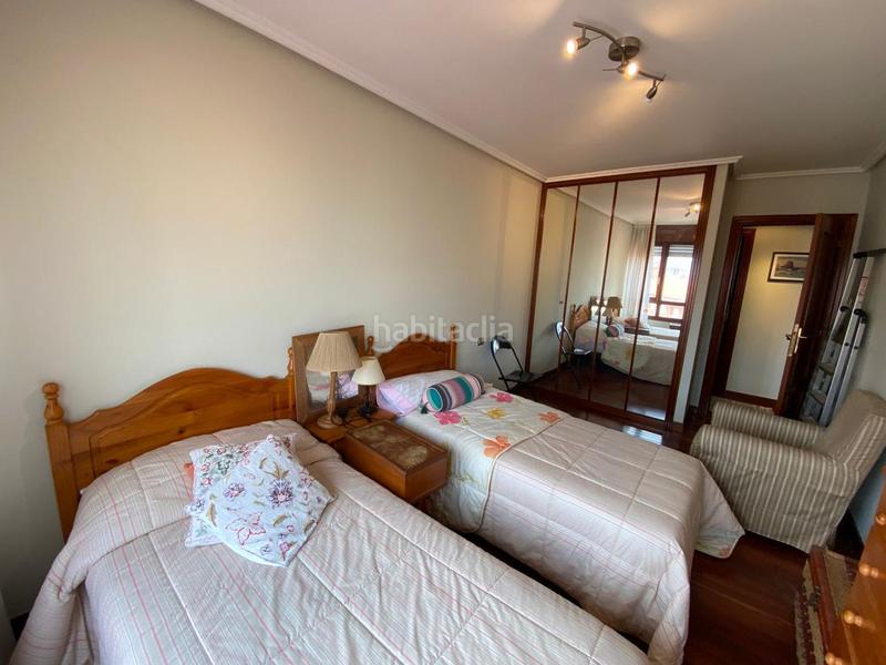 Foto b1aa681a-c6c7-4fcb-82b4-60f98ead5383. Appartement dans bajada del chorrillo 8 dans Centro Castro - Urdiales