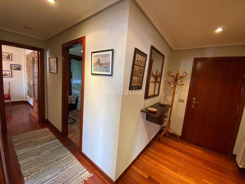 Foto ca182fcb-3774-40af-b249-bad0b89bc402. Appartement dans bajada del chorrillo 8 dans Centro Castro - Urdiales
