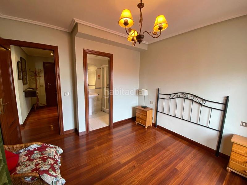 Foto f13b7cf6-8cf1-4245-9da9-e928a5513881. Appartement dans bajada del chorrillo 8 dans Centro Castro - Urdiales