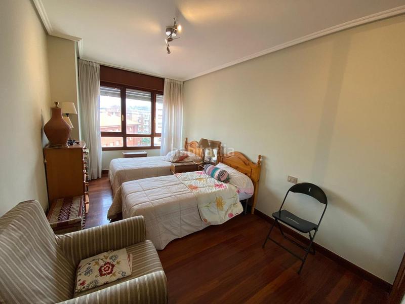 Foto fdebd273-82a0-4026-a866-c53cb17b7740. Appartement dans bajada del chorrillo 8 dans Centro Castro - Urdiales