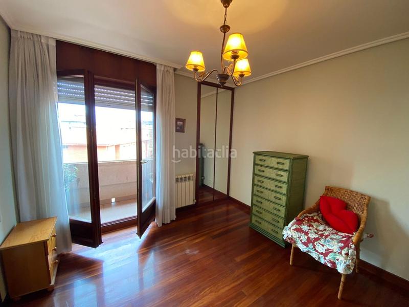 Foto 00168c15-bfa5-4c72-84e7-9b2d4cc9b87a. Flat in bajada del chorrillo 8 in Centro Castro - Urdiales