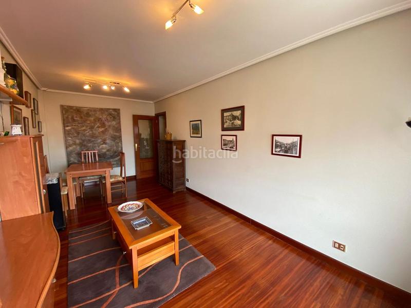 Foto 3b0c6069-dace-4e98-94ce-b636ffe8759e. Flat in bajada del chorrillo 8 in Centro Castro - Urdiales