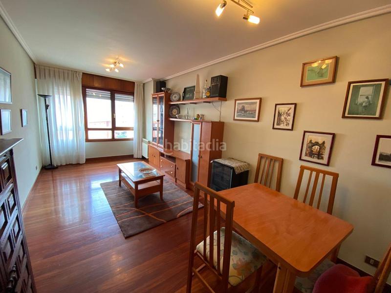 Foto 00587016-c879-4fcc-bab2-fe8cdf1ccfb7. Piso en bajada del chorrillo 8 en Centro Castro - Urdiales