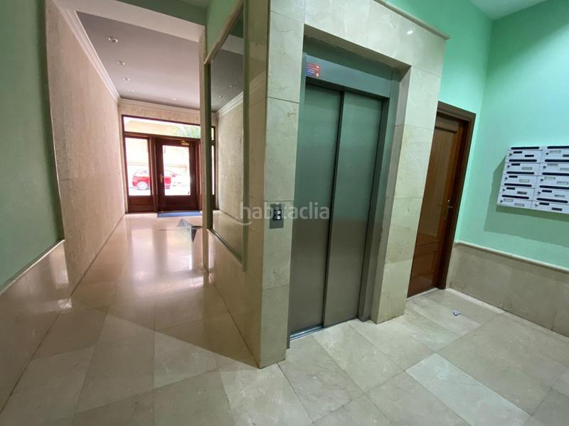 Foto 5a1c80a8-a7cf-4e2d-ad4d-1bbbcc179abe. Piso en bajada del chorrillo 8 en Centro Castro - Urdiales