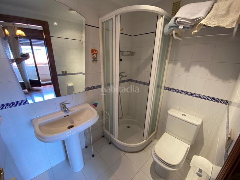 Foto a8cff2ee-9939-4135-8086-ab7753c4afb2. Piso en bajada del chorrillo 8 en Centro Castro - Urdiales