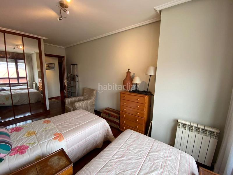 Foto e01e898e-491a-4b0d-87b0-5bd797b1ad7e. Piso en bajada del chorrillo 8 en Centro Castro - Urdiales