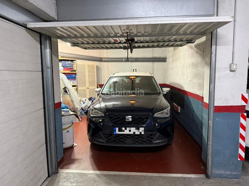 Foto 07059e21-01ea-4cd7-88b4-7415249cbb57. Appartamento in de la libertad 17 in Centro Castro - Urdiales