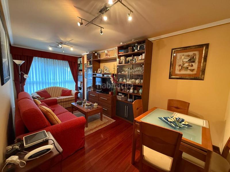 Foto 3194a960-34f8-4bac-9600-4f274b4e504d. Appartamento in de la libertad 17 in Centro Castro - Urdiales