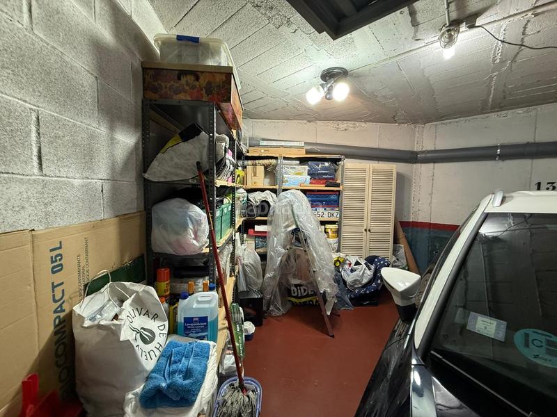 Foto 00de8a17-0fb3-4751-905b-42013edacf59. Appartement dans de la libertad 17 dans Centro Castro - Urdiales