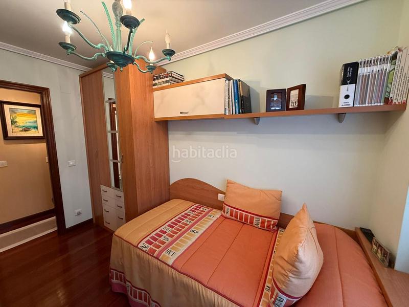 Foto 25e38c14-bb85-423b-a804-4266be177c7c. Appartement dans de la libertad 17 dans Centro Castro - Urdiales