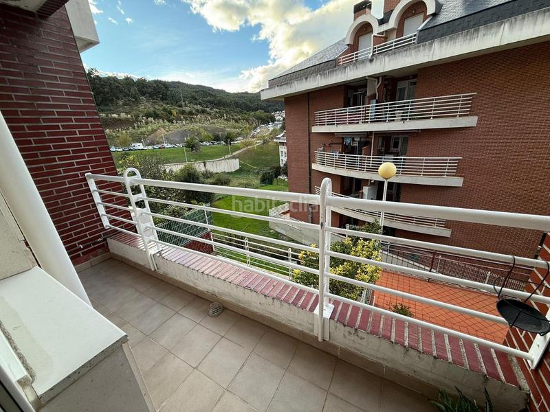 Foto 2a02ad12-424a-40dd-b4f4-759af57e73db. Appartement dans de la libertad 17 dans Centro Castro - Urdiales