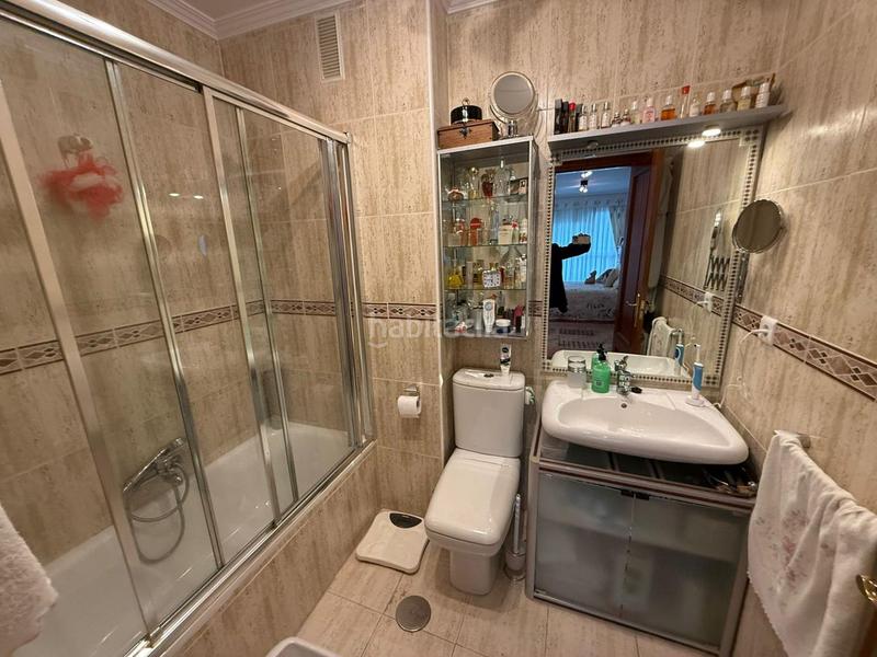 Foto 2d3b631d-8e86-492d-8995-30242c45eb71. Appartement dans de la libertad 17 dans Centro Castro - Urdiales