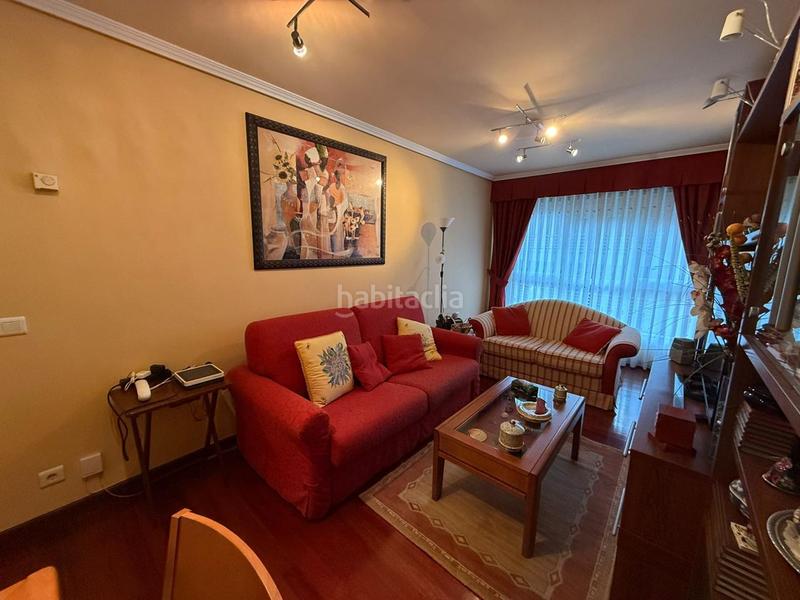 Foto 48c0e3bc-8561-47ea-a4f8-ebff1aee5e5c. Appartement dans de la libertad 17 dans Centro Castro - Urdiales