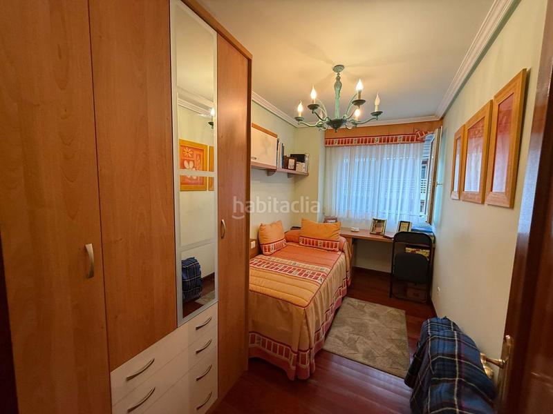 Foto 5139aca4-081e-464a-9d27-d27cadba6139. Appartement dans de la libertad 17 dans Centro Castro - Urdiales