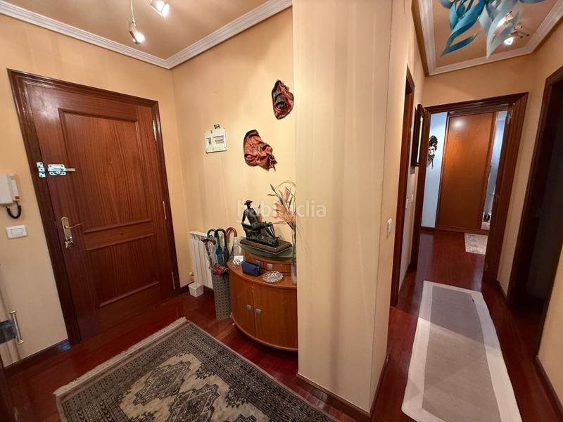 Foto 6c39266d-19a4-4801-ab0b-28c47d2328ad. Appartement dans de la libertad 17 dans Centro Castro - Urdiales