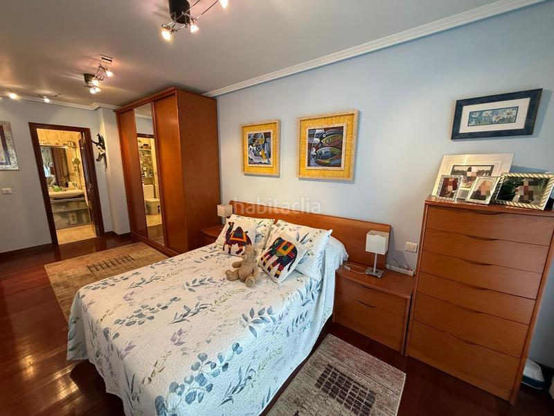 Foto 76973a6a-c1f7-4454-8bde-2a49610fa5e7. Appartement dans de la libertad 17 dans Centro Castro - Urdiales