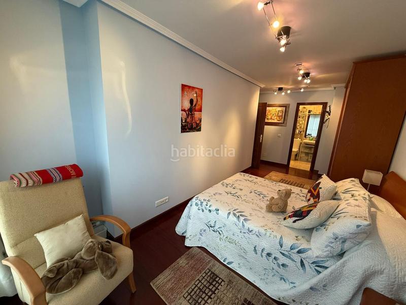 Foto 7f1df020-1d32-4152-b7fe-05ad7af4edcb. Appartement dans de la libertad 17 dans Centro Castro - Urdiales