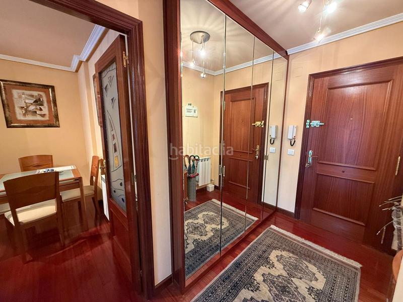 Foto 82431448-0162-446c-a914-36351a517000. Appartement dans de la libertad 17 dans Centro Castro - Urdiales