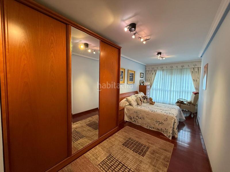 Foto 91ee9b98-40ce-4302-bab1-444959940eb8. Appartement dans de la libertad 17 dans Centro Castro - Urdiales