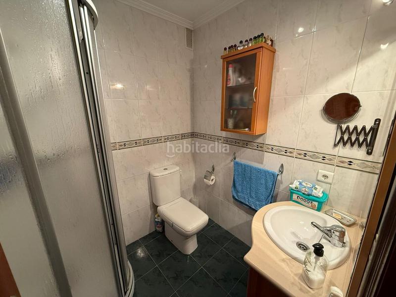 Foto f2ecded6-784d-4f68-a263-aceb222601b8. Appartement dans de la libertad 17 dans Centro Castro - Urdiales