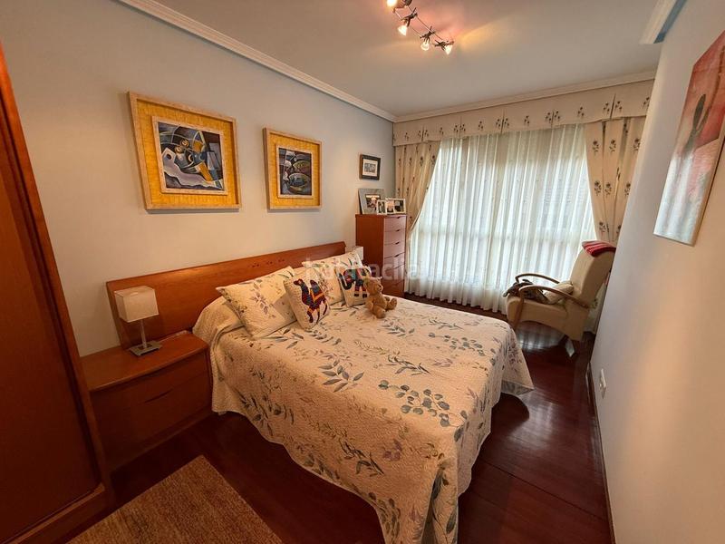 Foto 2245b4da-c69e-4ef6-8c9b-bc783130fcf9. Pis a de la libertad 17 a Centro Castro - Urdiales