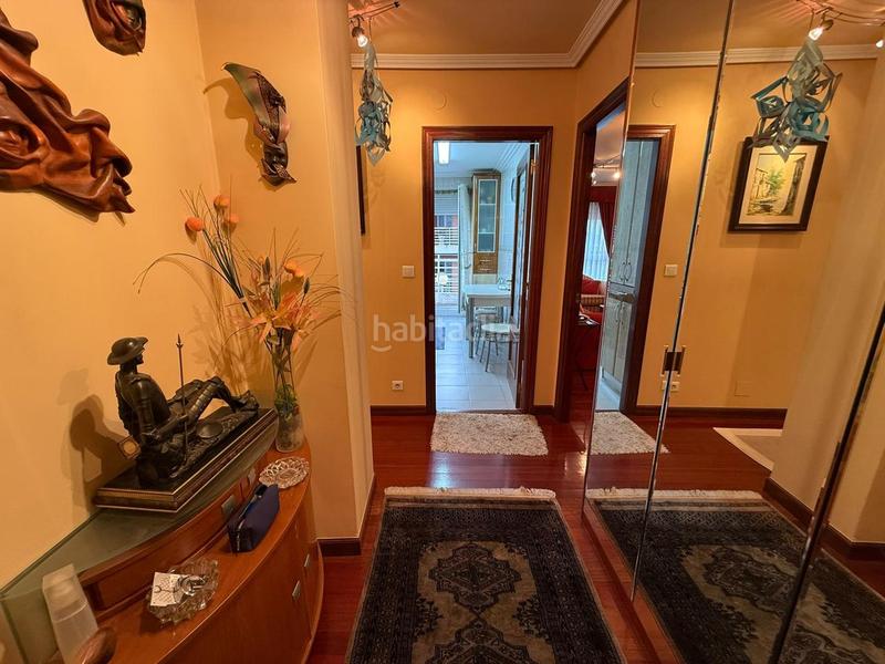 Foto 276d08af-f056-4ea3-af24-9082cdd57b5c. Piso en de la libertad 17 en Centro Castro - Urdiales