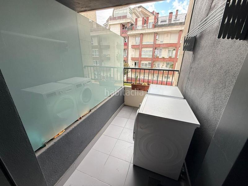 Foto 025d86fa-4f24-422a-94c5-3daca18e8878. Appartamento in leonardo rucabado 6 in Centro Castro - Urdiales