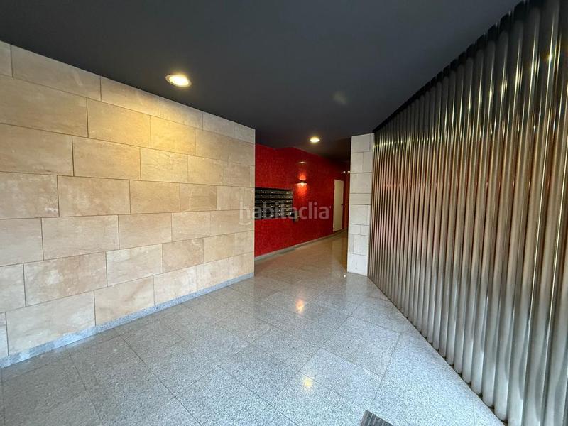 Foto 11e6d1f8-7372-4f74-9db1-96457b060f4a. Appartamento in leonardo rucabado 6 in Centro Castro - Urdiales