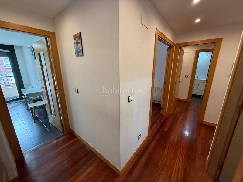 Foto 415208aa-2c85-45b5-8a58-a9781b00d572. Appartamento in leonardo rucabado 6 in Centro Castro - Urdiales