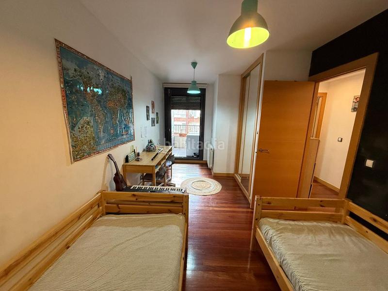 Foto 95e54636-1562-47df-9353-fed734b2b62d. Appartamento in leonardo rucabado 6 in Centro Castro - Urdiales