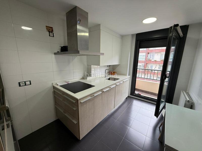 Foto ef4517d1-a909-49fd-aa58-5ff6db8a5279. Appartamento in leonardo rucabado 6 in Centro Castro - Urdiales