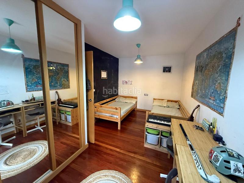 Foto 7329a9ee-2452-4e97-aeb7-fcc85589abf0. Etagenwohnung in leonardo rucabado 6 in Centro Castro - Urdiales