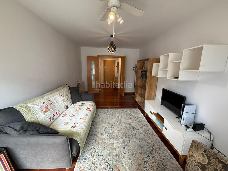 Foto 738efd0d-0dac-4699-8390-f2141eaf3b73. Etagenwohnung in leonardo rucabado 6 in Centro Castro - Urdiales