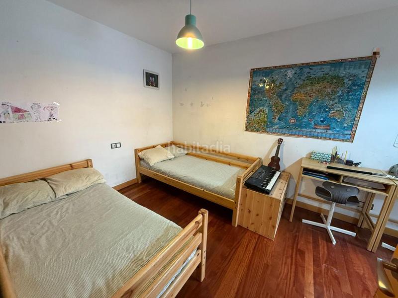 Foto 7a8ba918-9cac-4116-b87b-53e9e1524b8c. Etagenwohnung in leonardo rucabado 6 in Centro Castro - Urdiales