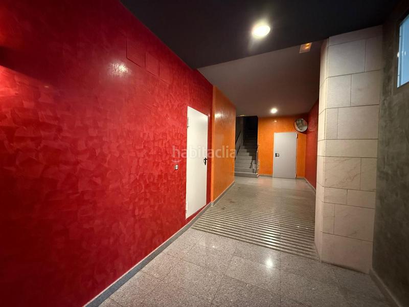 Foto 867d5fb3-b848-4d2f-b39d-0ed73a065f03. Etagenwohnung in leonardo rucabado 6 in Centro Castro - Urdiales