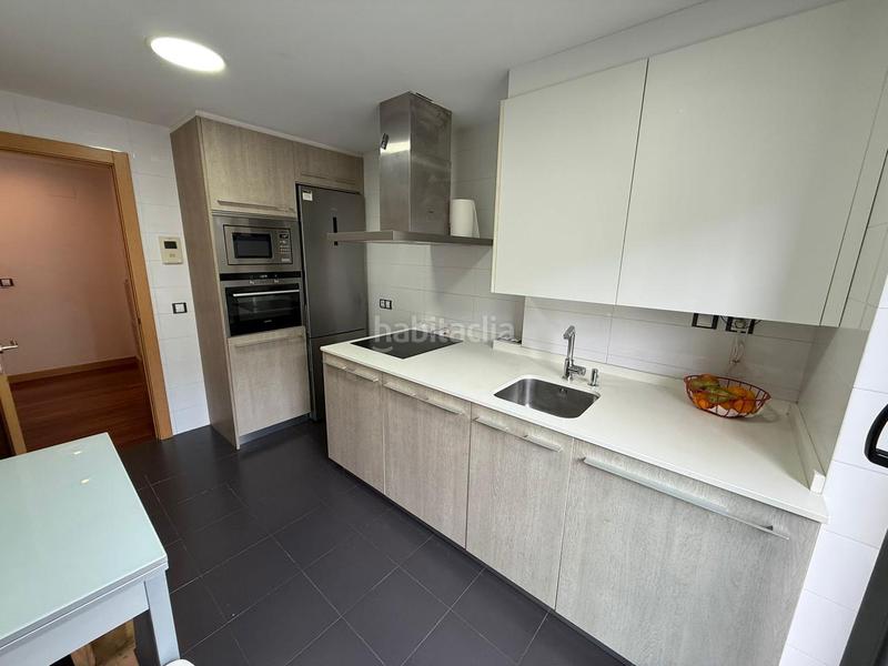 Foto 8c1715a9-3c50-4395-b9f1-0d7e1432e622. Etagenwohnung in leonardo rucabado 6 in Centro Castro - Urdiales