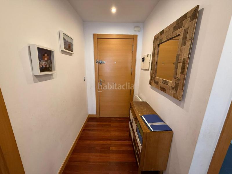 Foto 8ca191d8-ae6f-48ae-bffe-adaecc24fed9. Etagenwohnung in leonardo rucabado 6 in Centro Castro - Urdiales