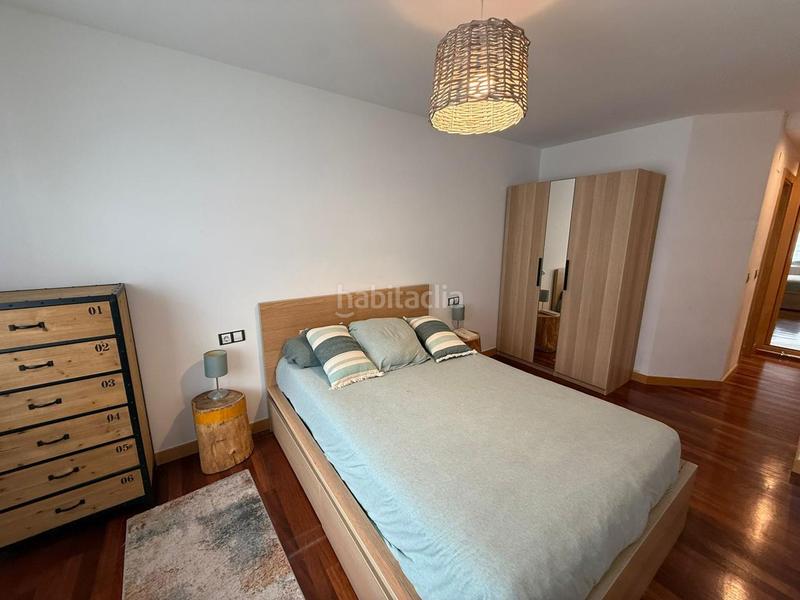 Foto a4040885-6c59-4a5d-adf5-0f65339084e5. Etagenwohnung in leonardo rucabado 6 in Centro Castro - Urdiales