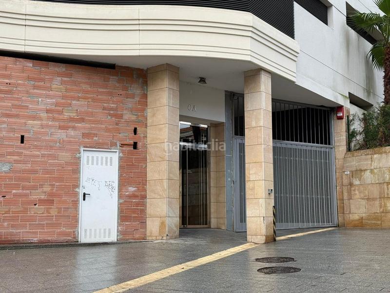 Foto aebfa256-06fe-4dbb-a21a-cde7ae9cd6ac. Etagenwohnung in leonardo rucabado 6 in Centro Castro - Urdiales