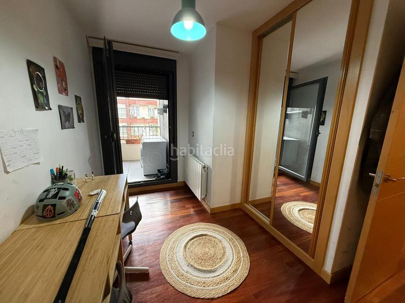 Foto b9599401-ff95-44a7-98e5-e25488db0c9b. Etagenwohnung in leonardo rucabado 6 in Centro Castro - Urdiales