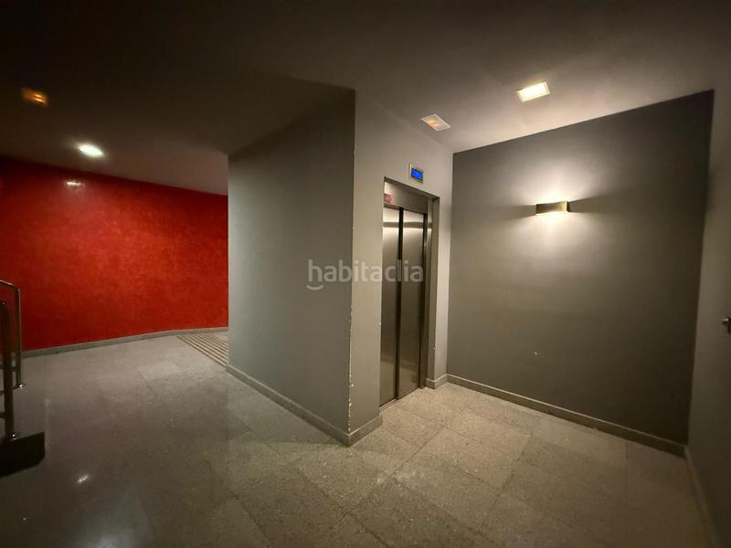 Foto bbaabefe-aec1-4137-b09e-6ac3b8aebed2. Etagenwohnung in leonardo rucabado 6 in Centro Castro - Urdiales