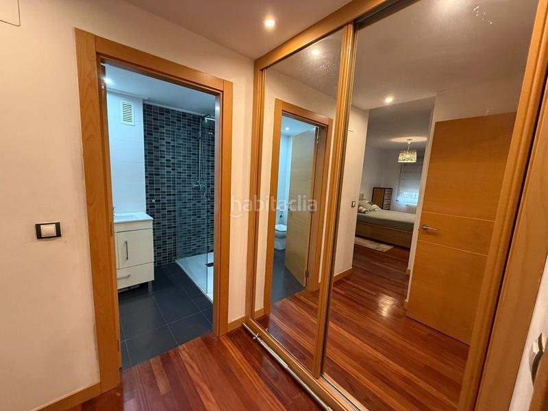 Foto e978bd87-55f5-456b-a32d-b2772632b137. Etagenwohnung in leonardo rucabado 6 in Centro Castro - Urdiales