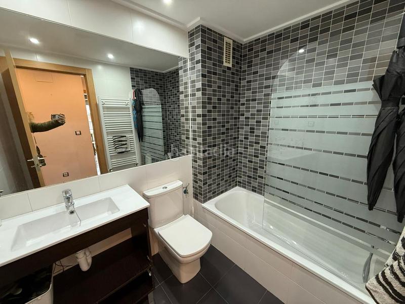 Foto f37836f9-1d0e-445f-b09b-ad2bbf2a36af. Etagenwohnung in leonardo rucabado 6 in Centro Castro - Urdiales