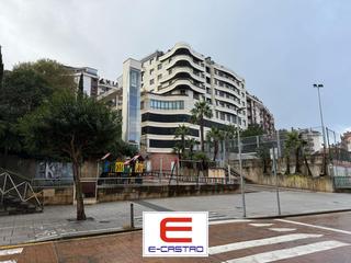 Flat in Leonardo Rucabado 6