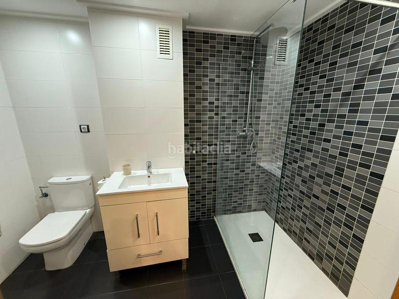 Foto 0c3215ab-f34d-4ddb-b643-7857fe79e925. Pis a leonardo rucabado 6 a Centro Castro - Urdiales