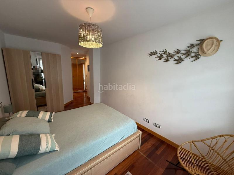 Foto b7cc0fb3-e87b-4e7f-ab1b-bb7be4c220fb. Pis a leonardo rucabado 6 a Centro Castro - Urdiales