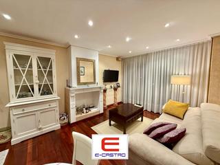 Appartement à Los caserios 8